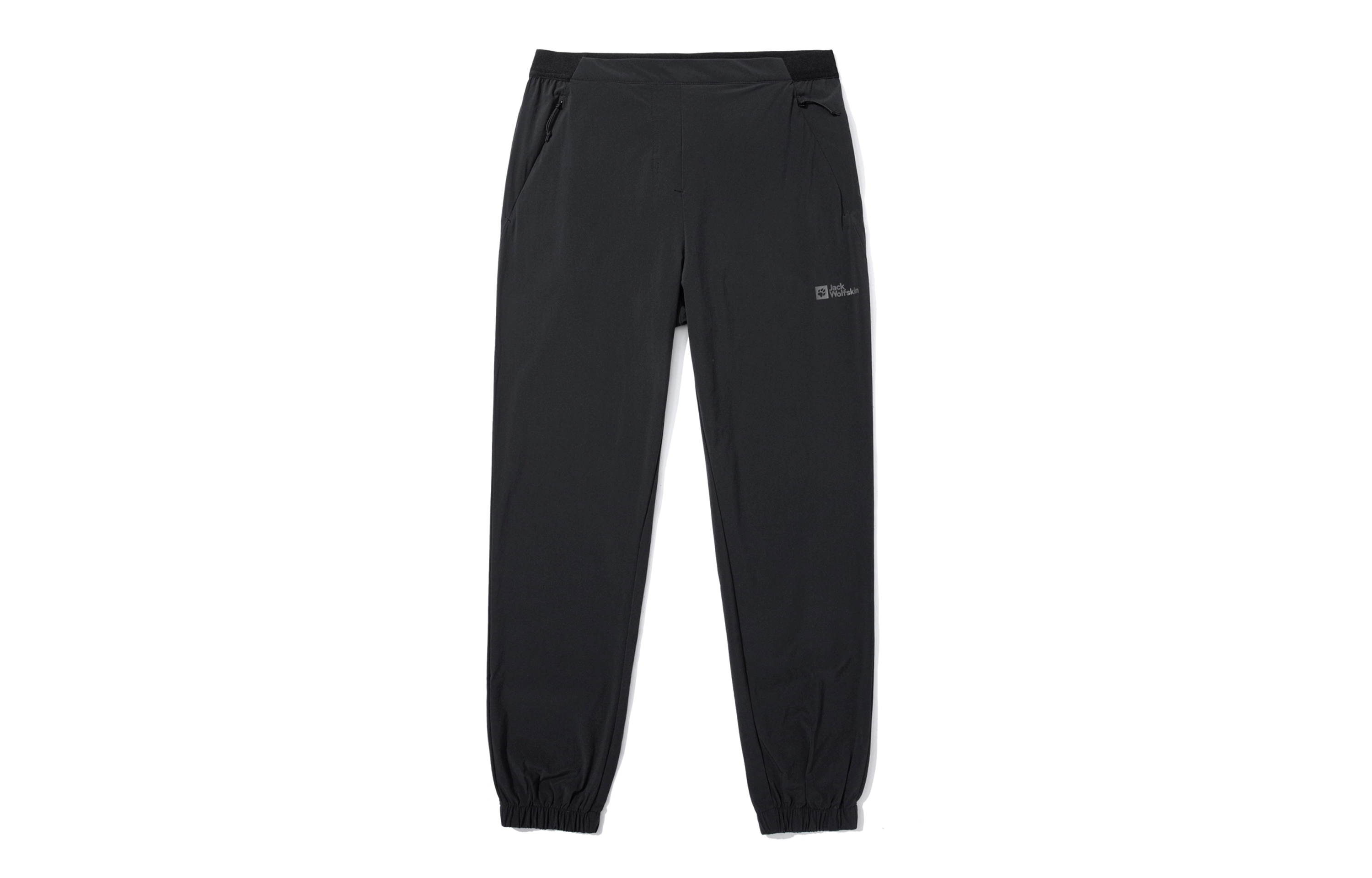 Jack Wolfskin