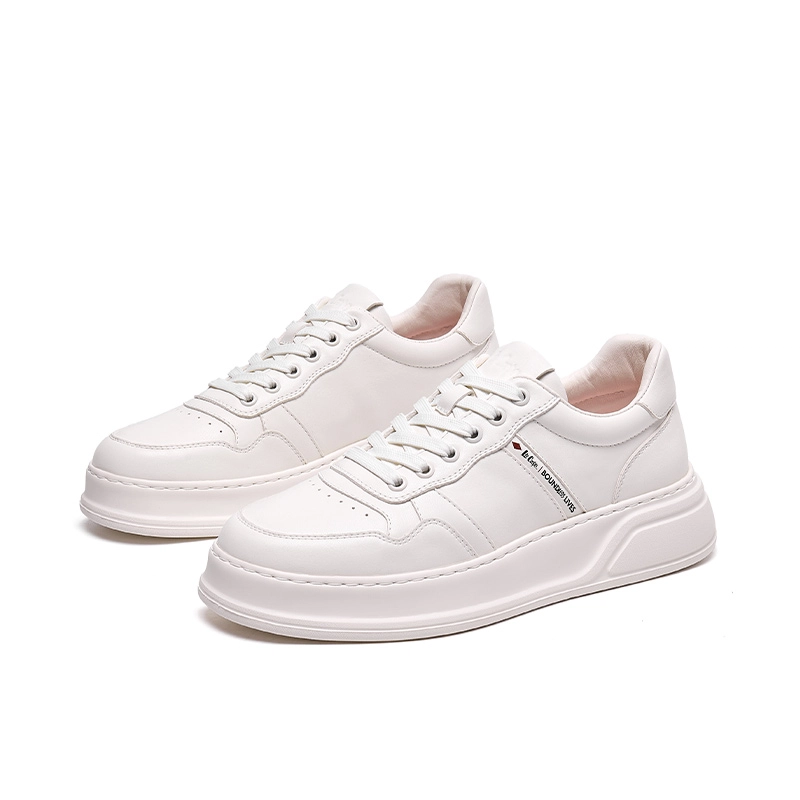 Lee Cooper