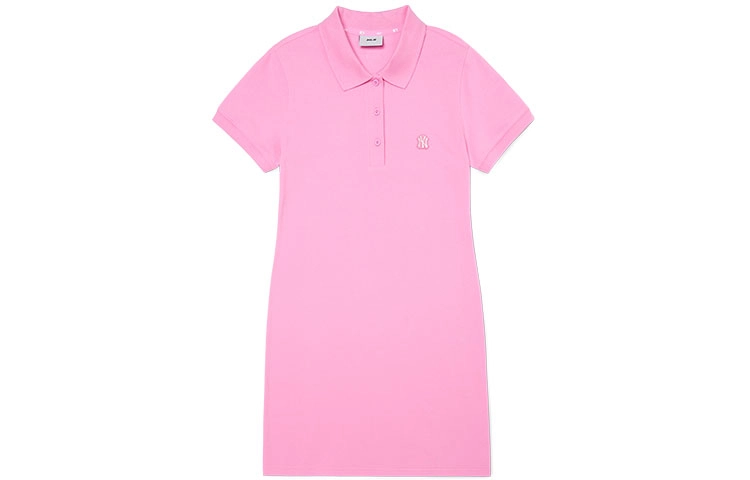 MLB polo
