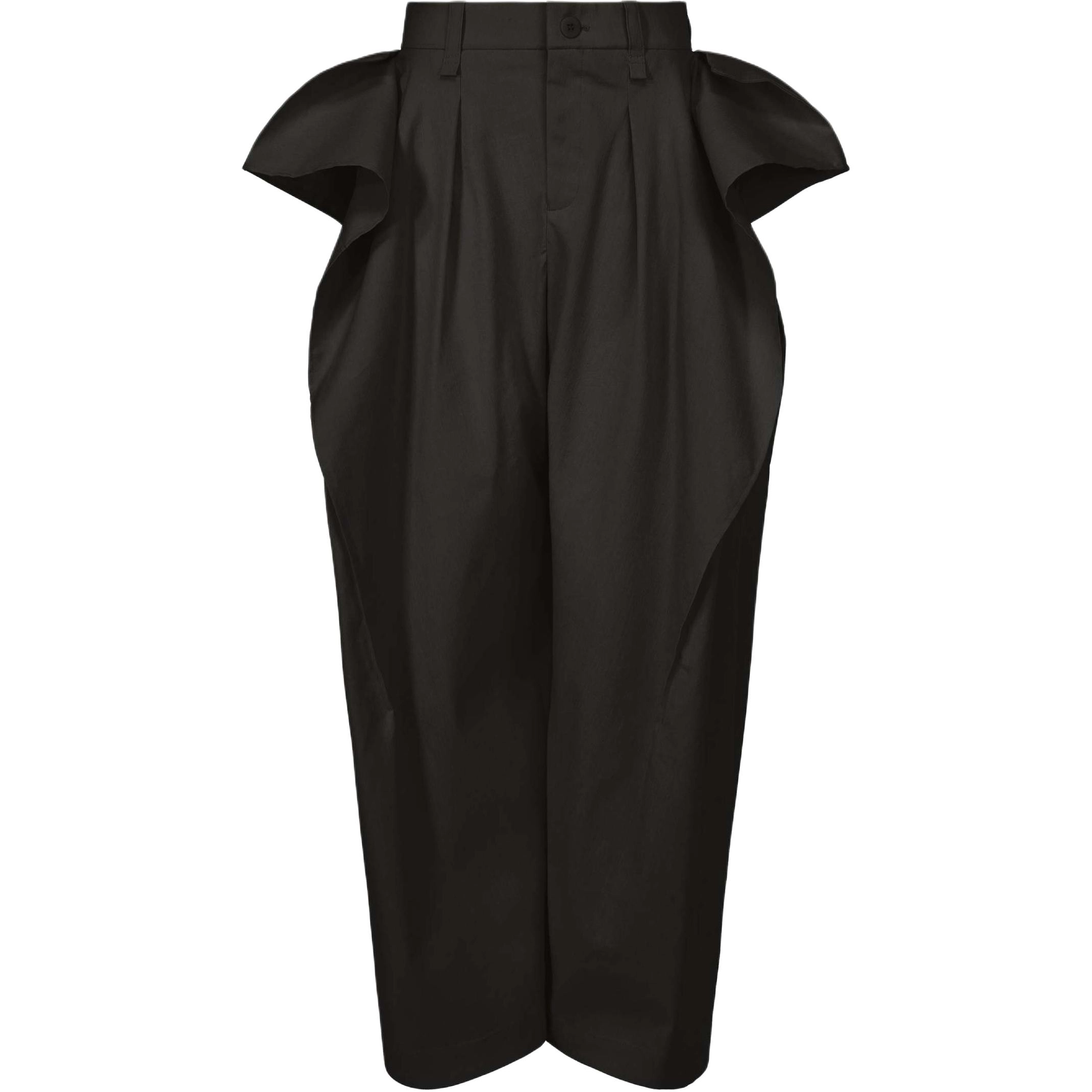 ISSEY MIYAKE SS25