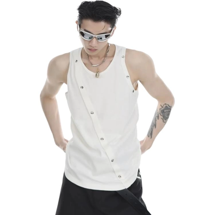 GOSNACE
