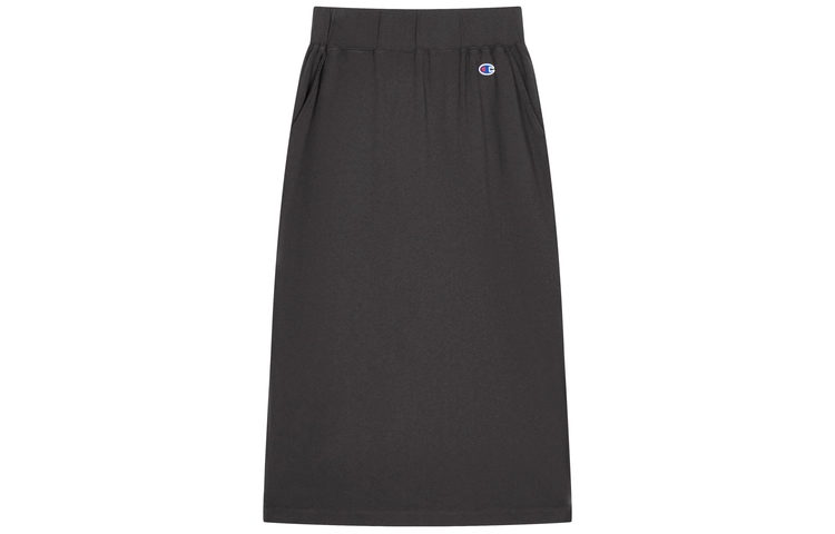Champion WOMEN'S CASUAL SS24 C-Logo