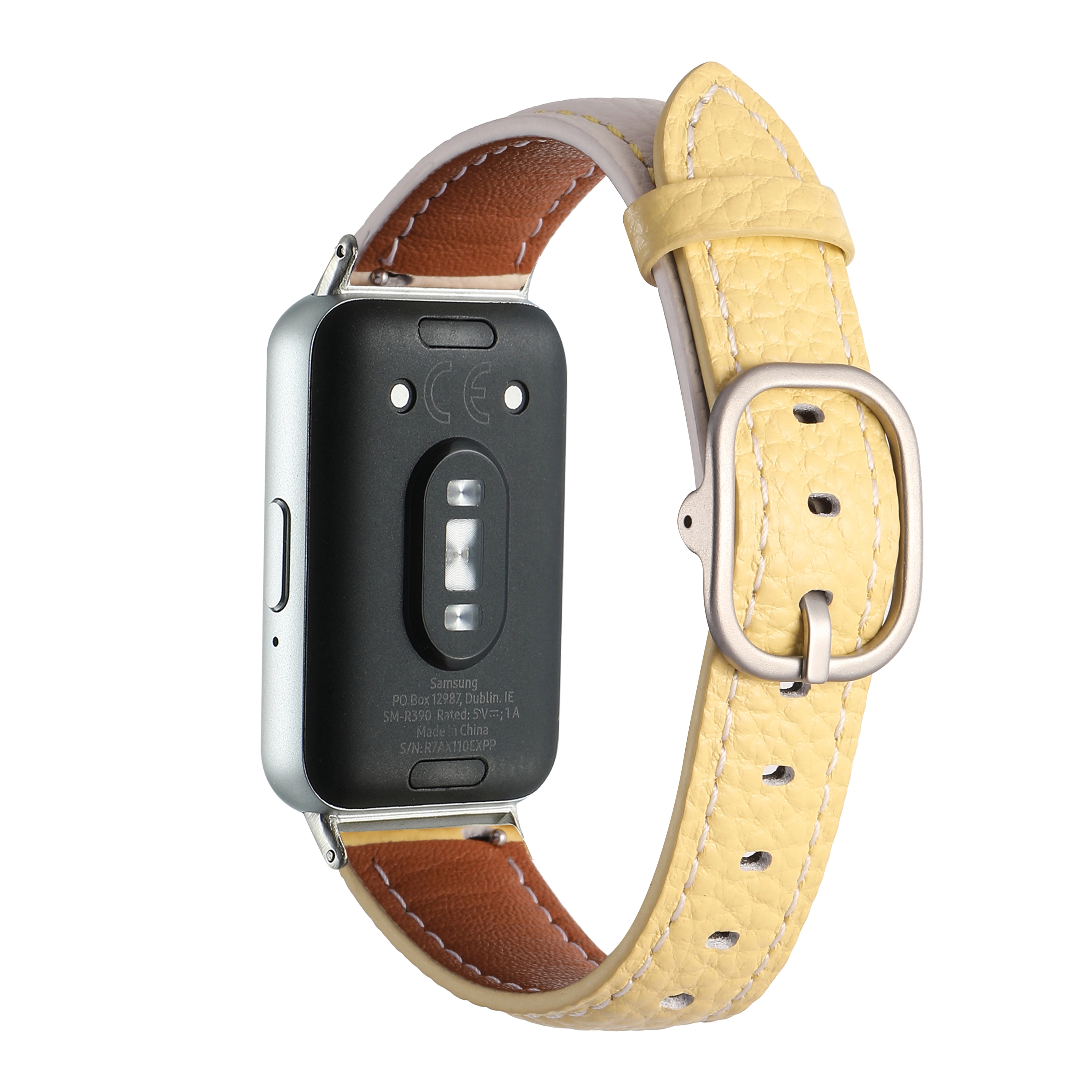 fit3Galaxy Fit3fit21