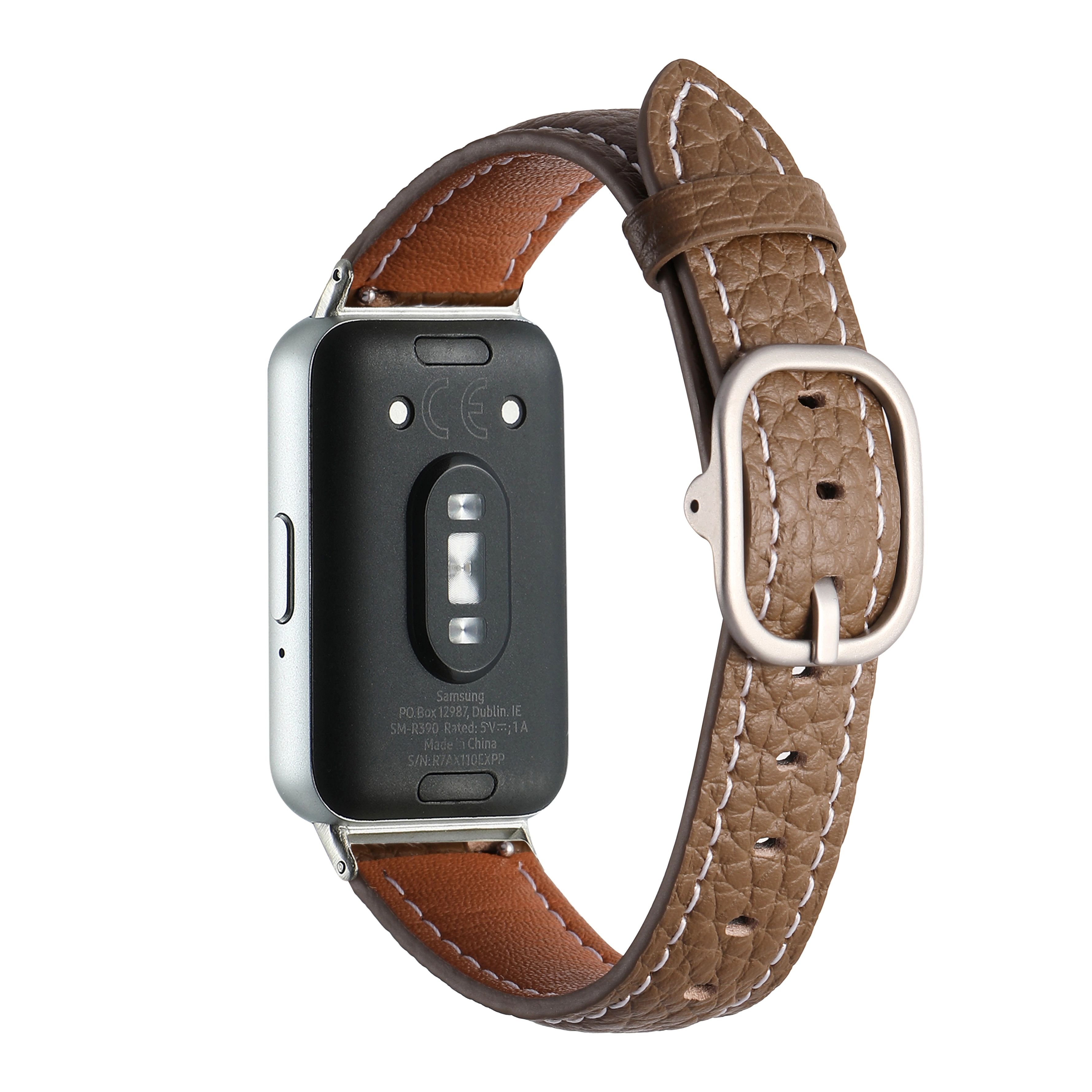 fit3Galaxy Fit3fit21