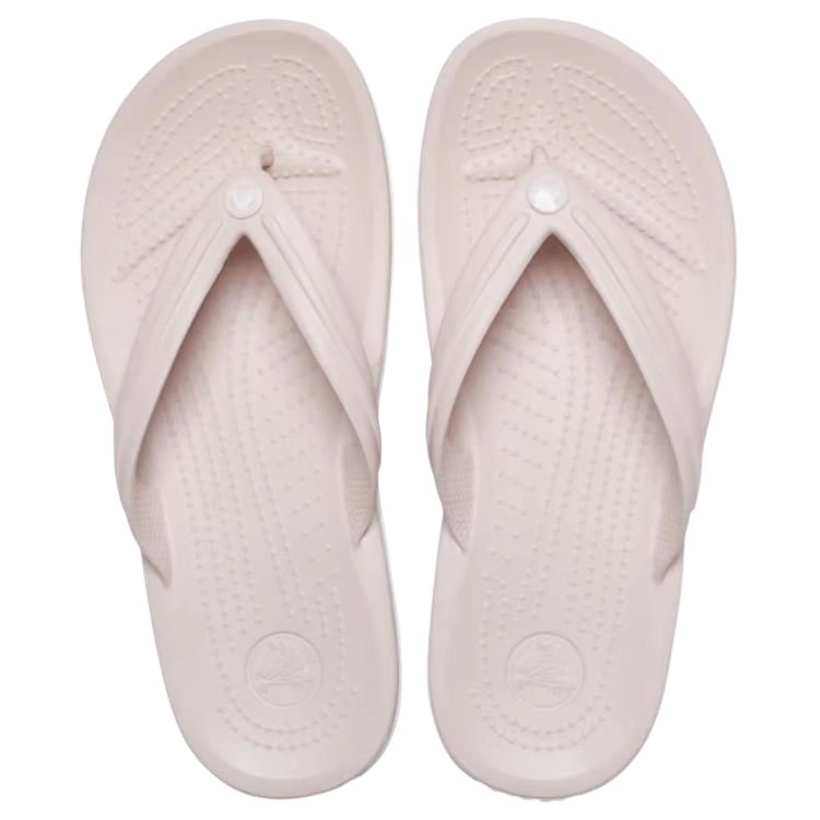 Crocs Crocband