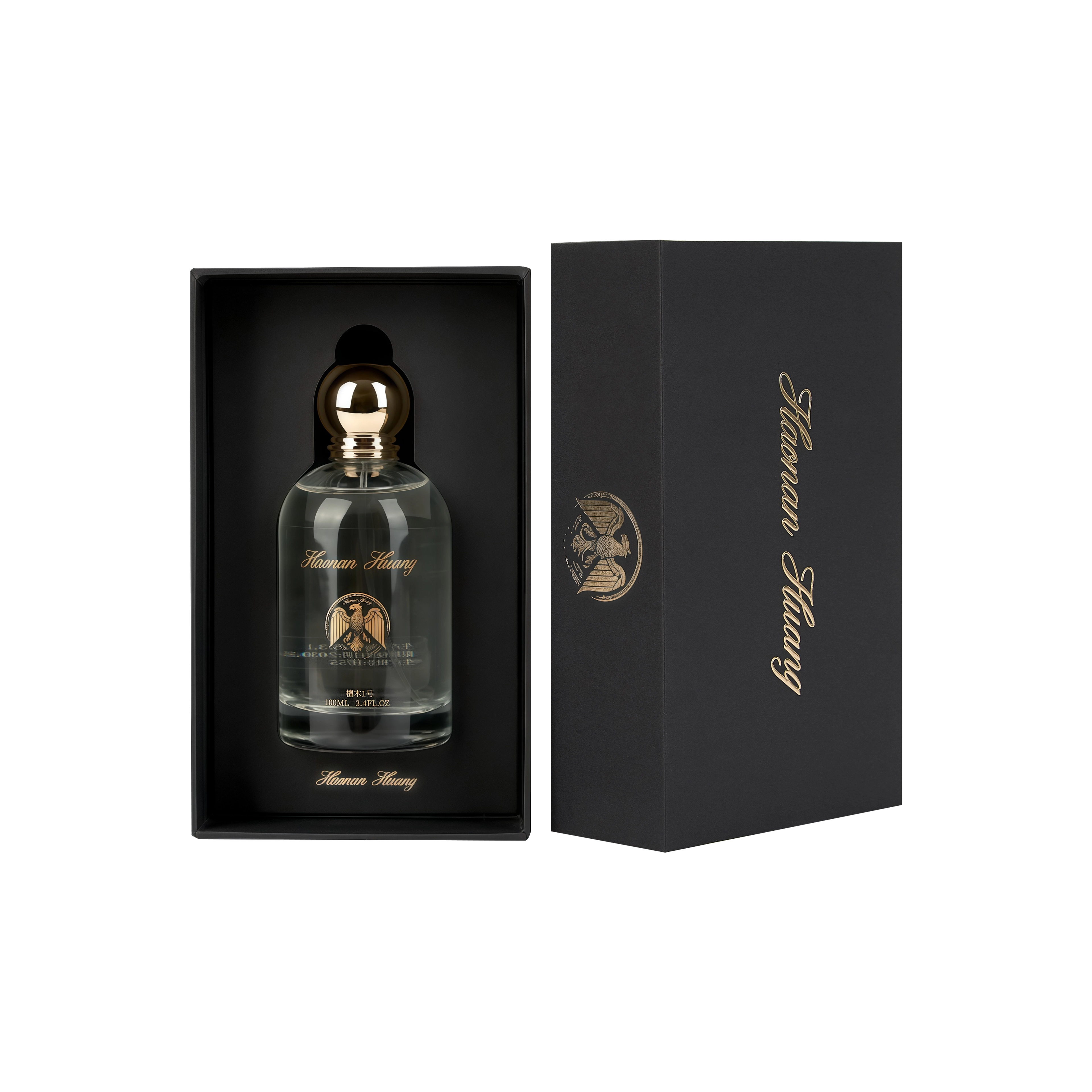 haonanhuang 1 EDP