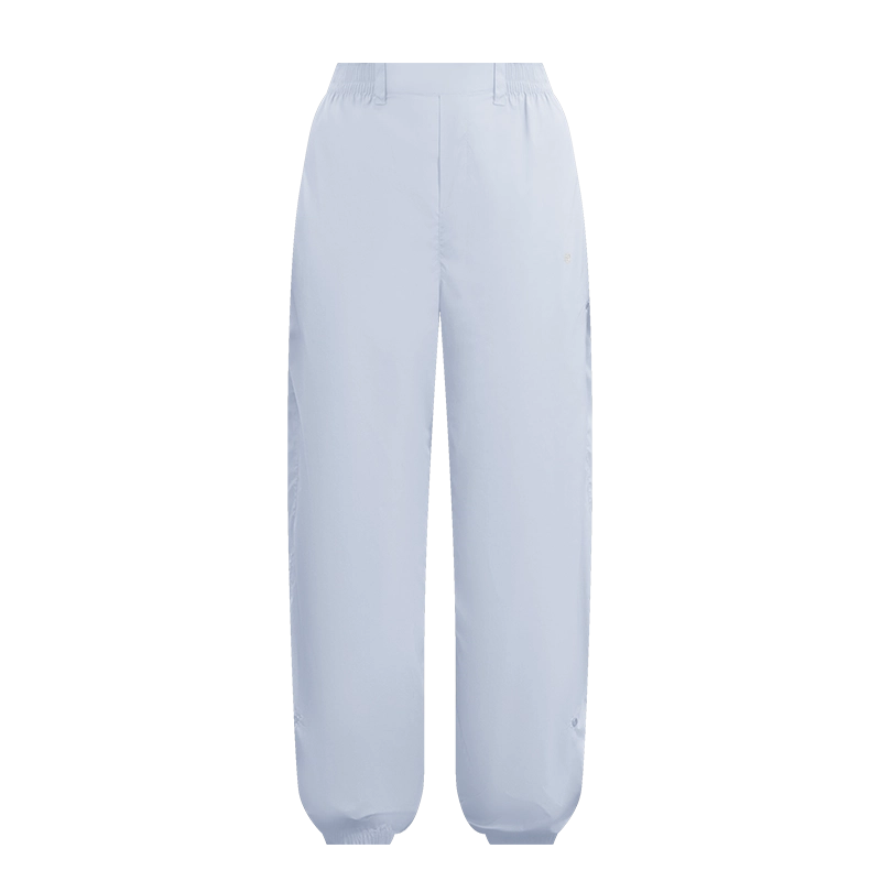 MOLY VIVI UPF50+