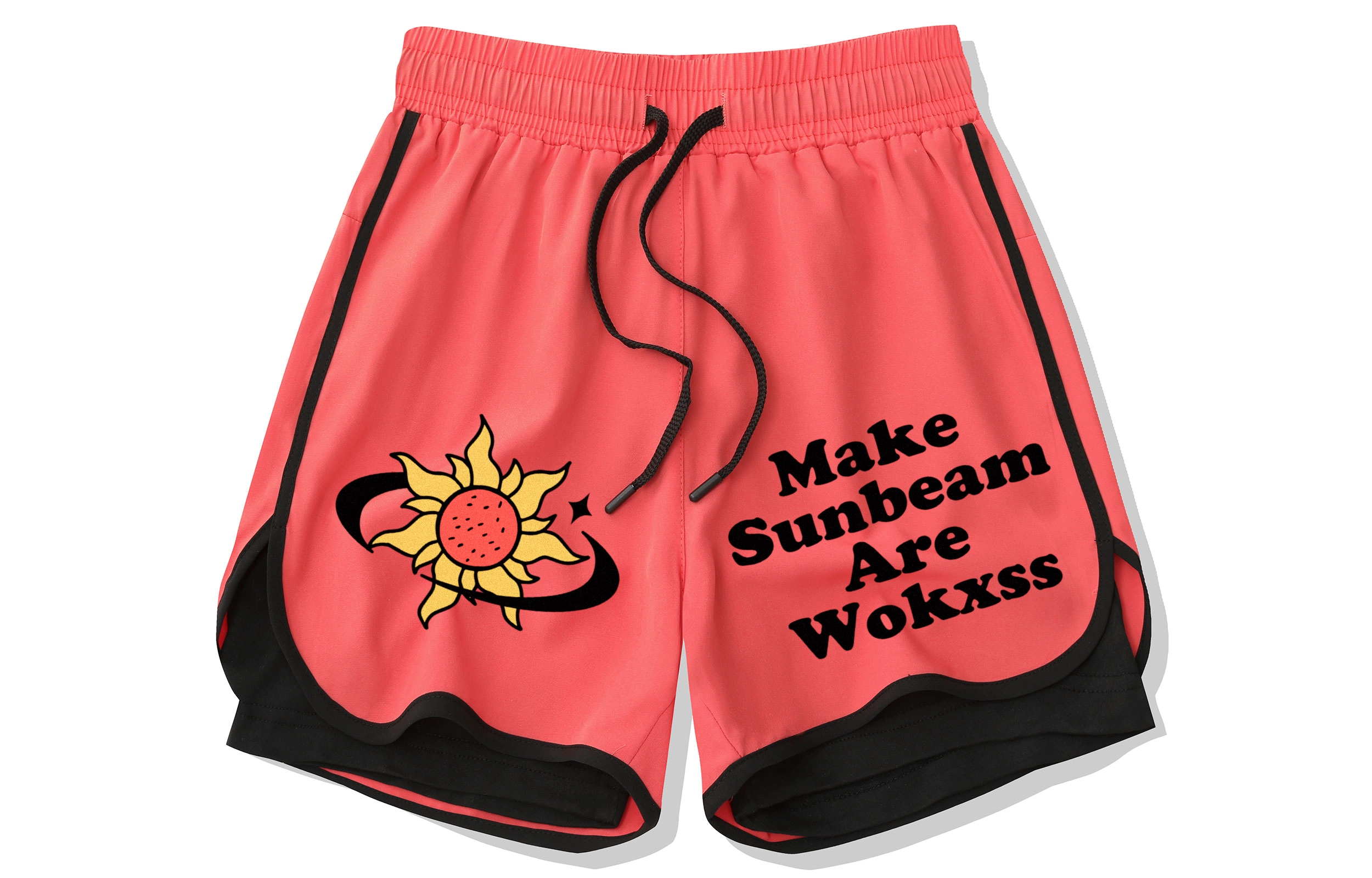 WOKXSS LOGO