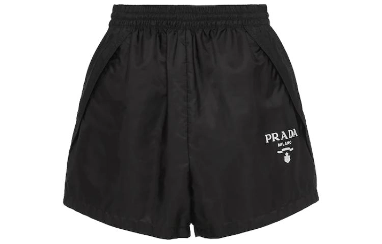 PRADA SS23