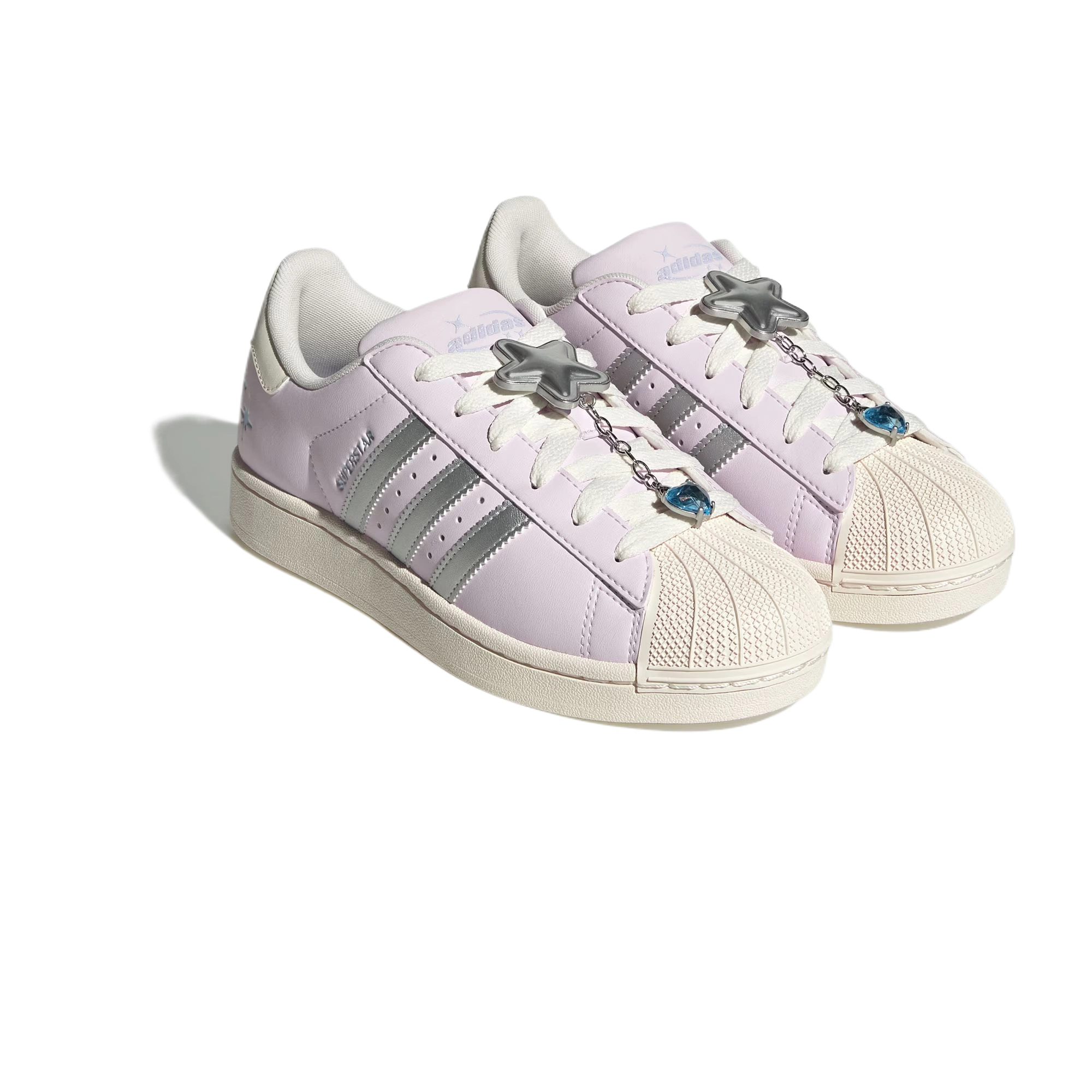 adidas originals Superstar 2