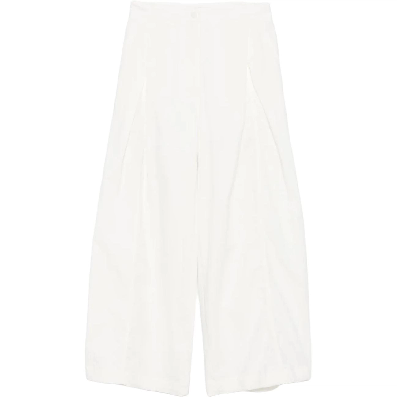 LOW CLASSIC SS25