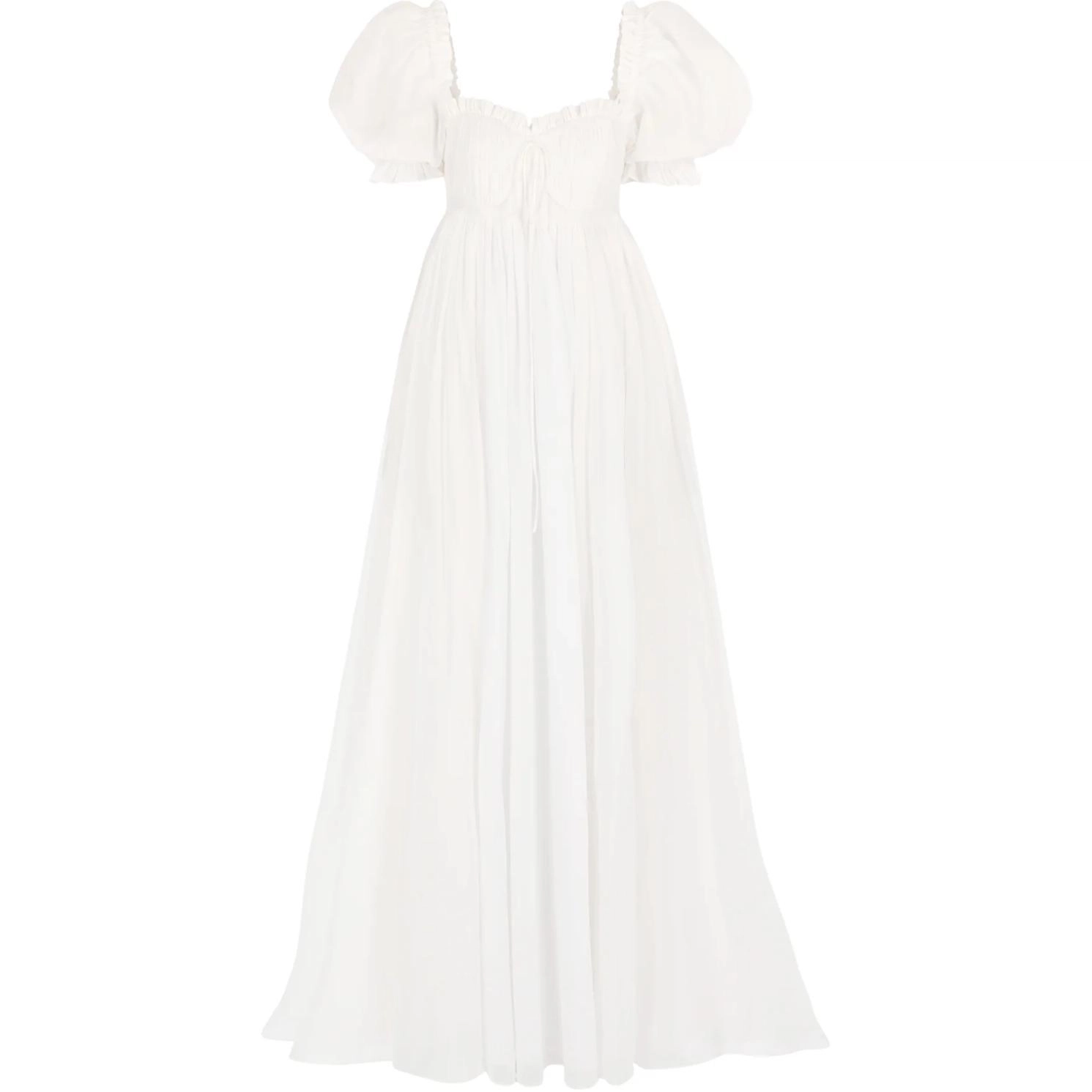 Selkie Collection SS24