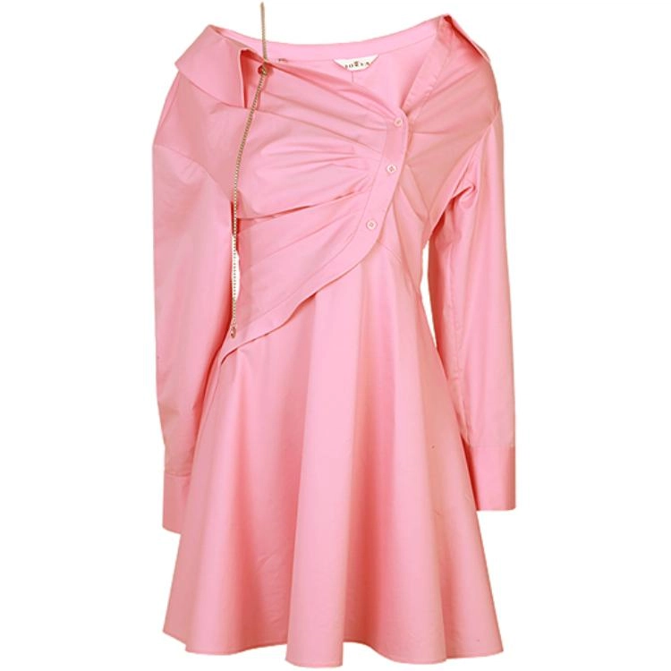 JORYAweekend SS24