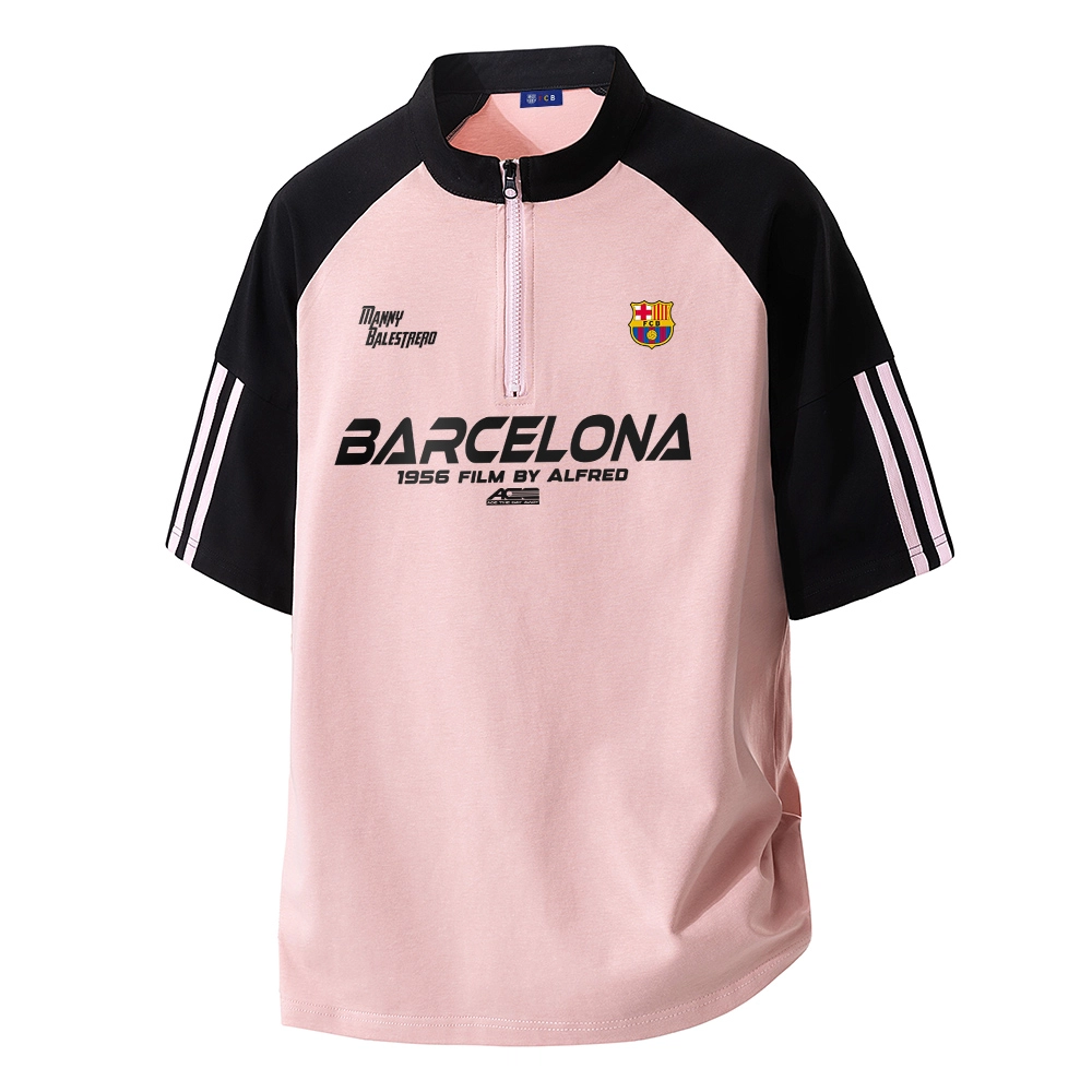 logoinsT