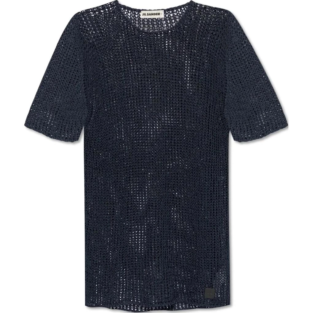 JIL SANDER