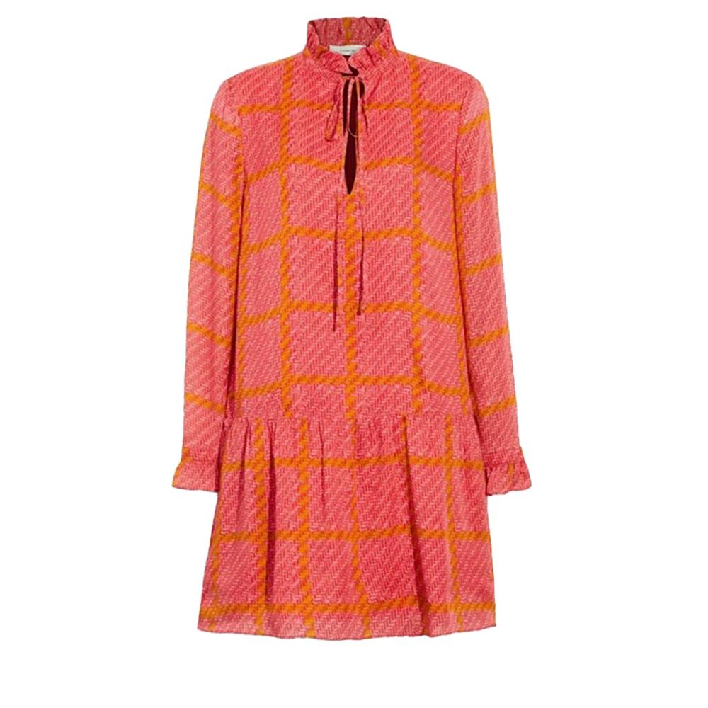 COACH SS22 Bonnie Cashin