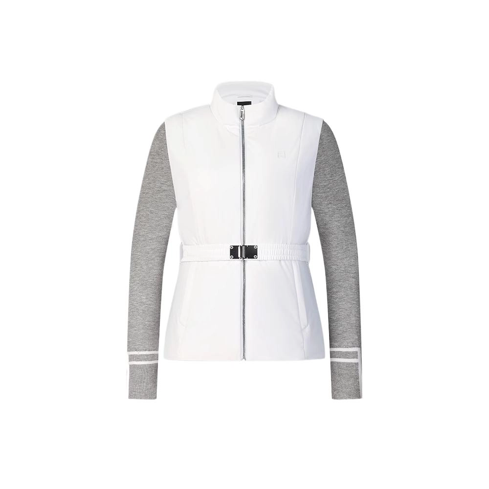 FILA Golf SS25
