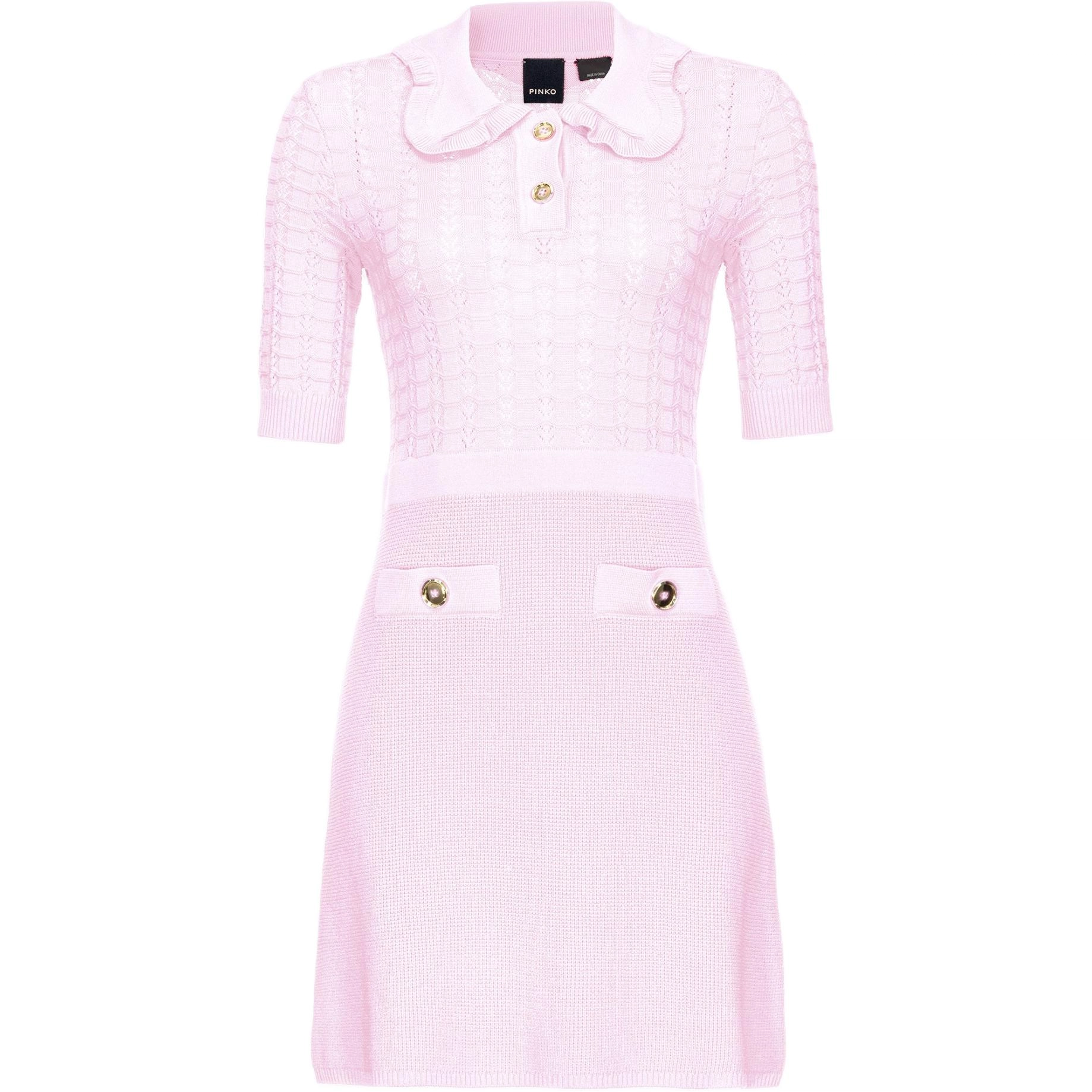 PINKO SS24