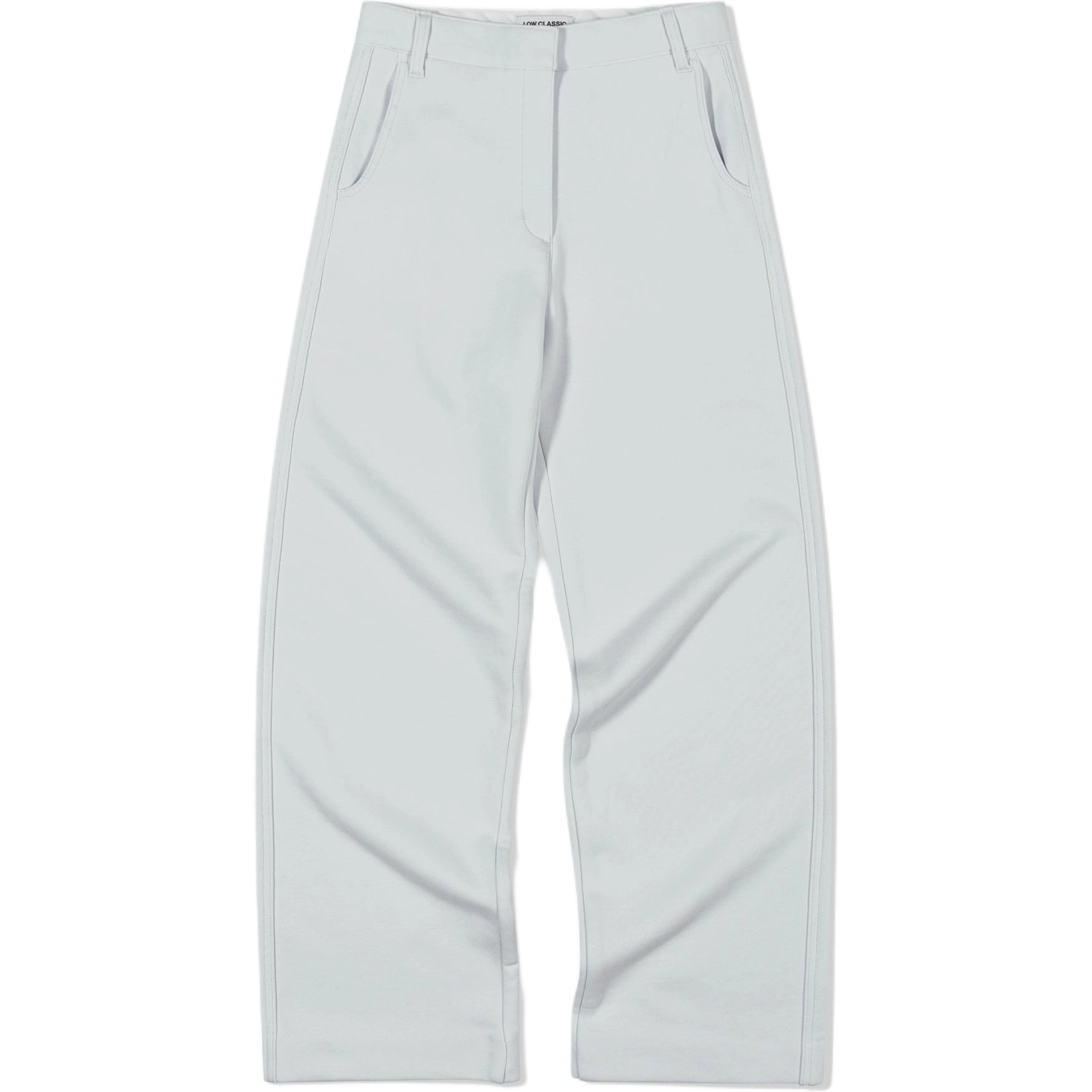 LOW CLASSIC SS25