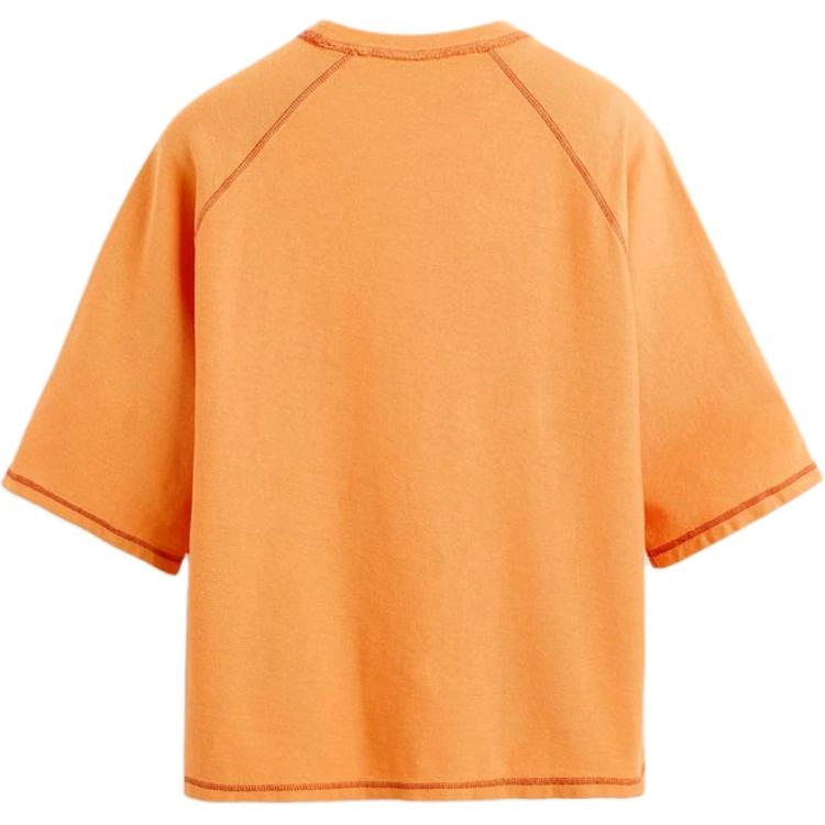 ZARA T