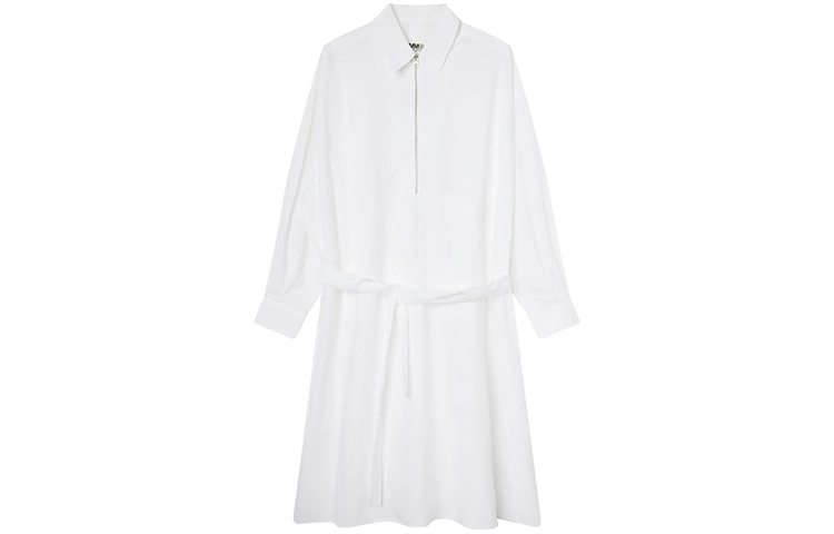 MM6 Maison Margiela FW21 A