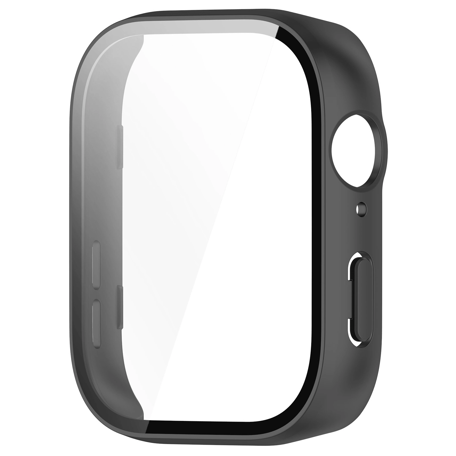 IBOANN watchfit3PC