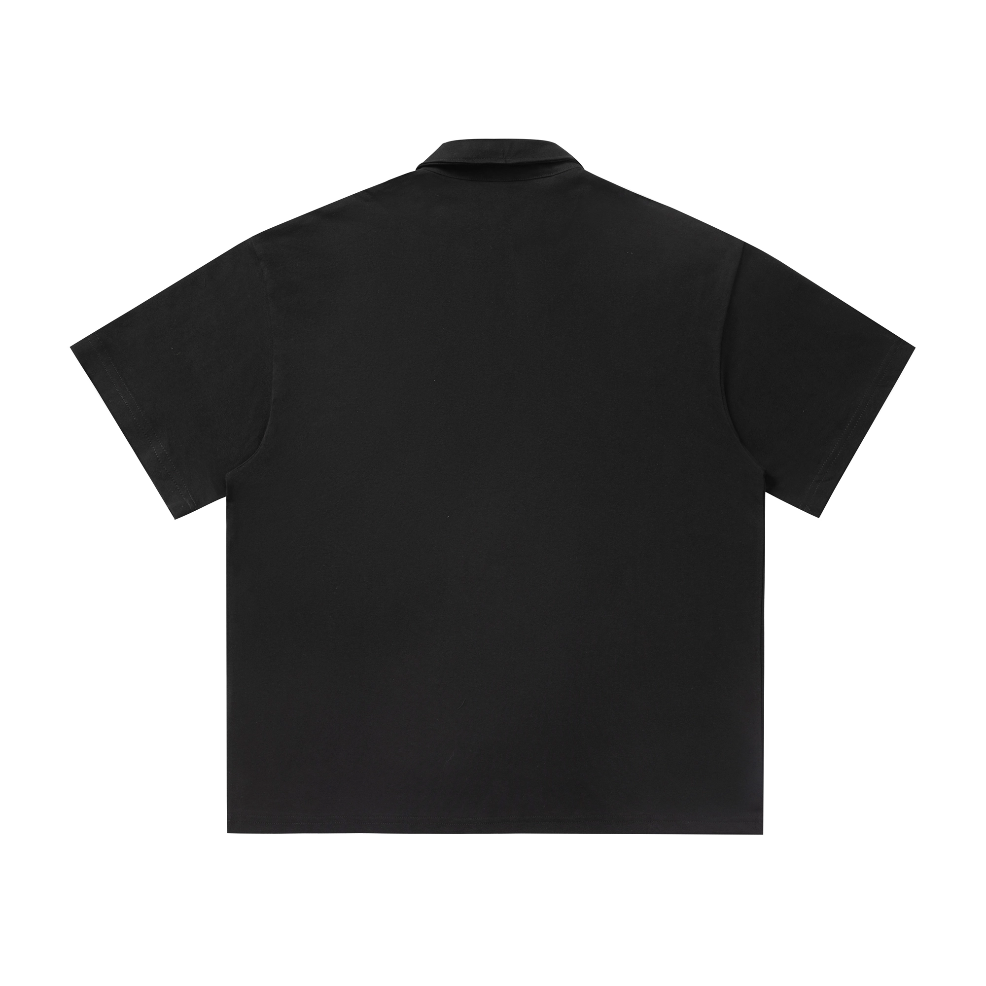 FUERZA Polo