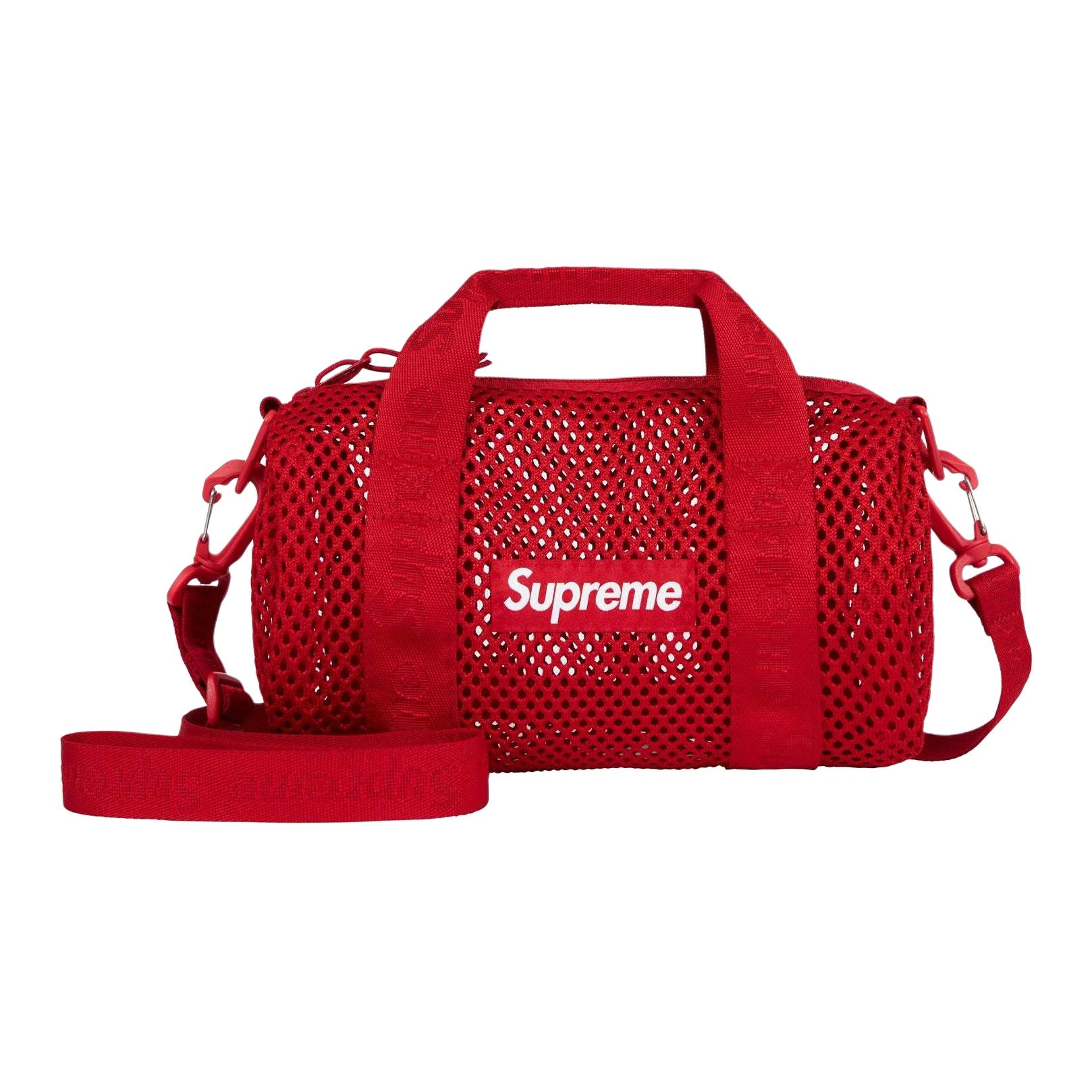 Supreme 3L