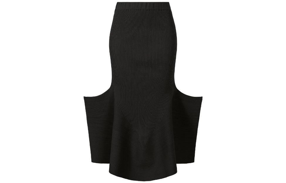 ISSEY MIYAKE Exuberance