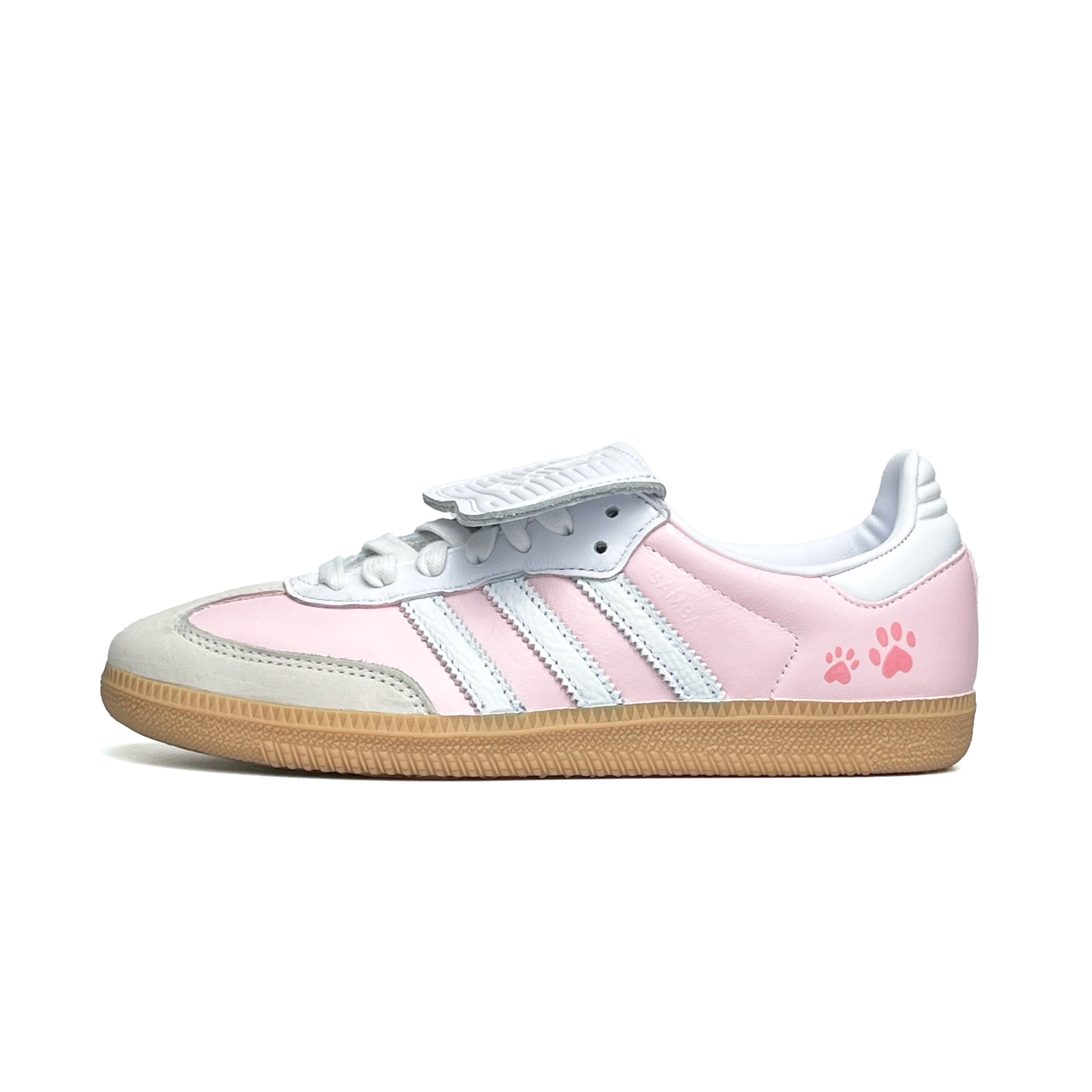 adidas originals Samba LT