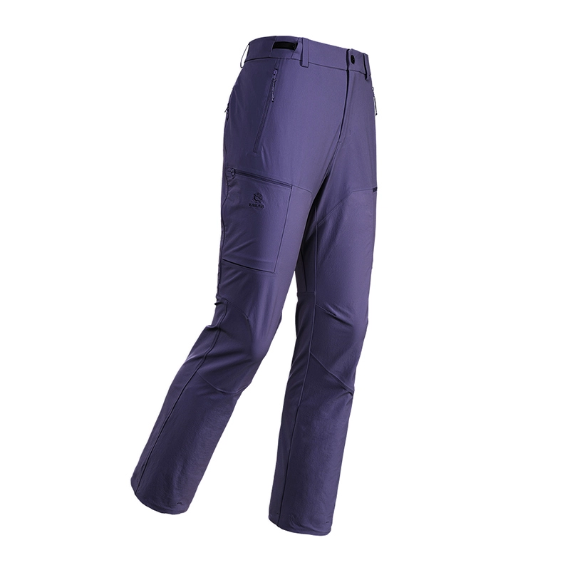 KAILAS T10-X CORDURA
