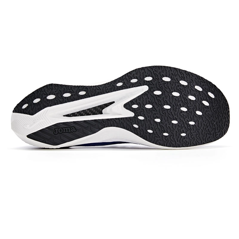 JOMA R-5000