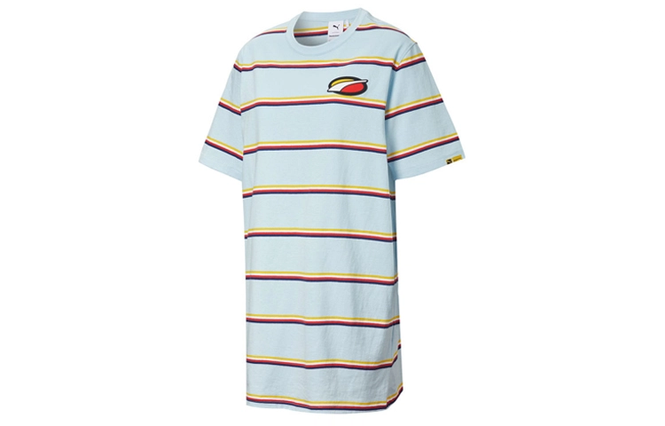 Puma x Rdet T-shirt Dress