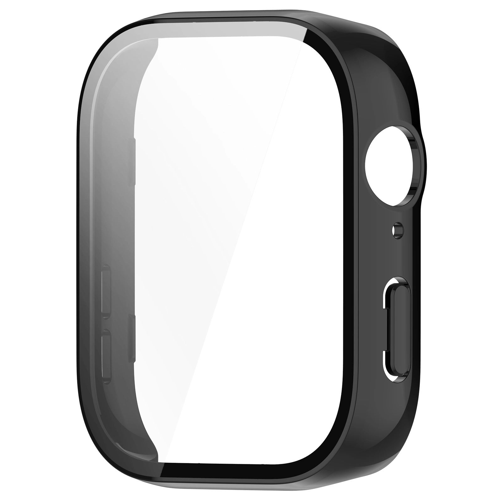 IBOANN watchfit3PC