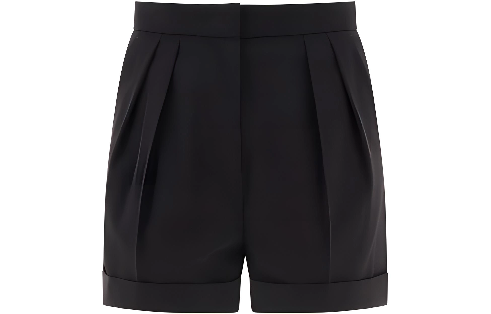 MaxMara