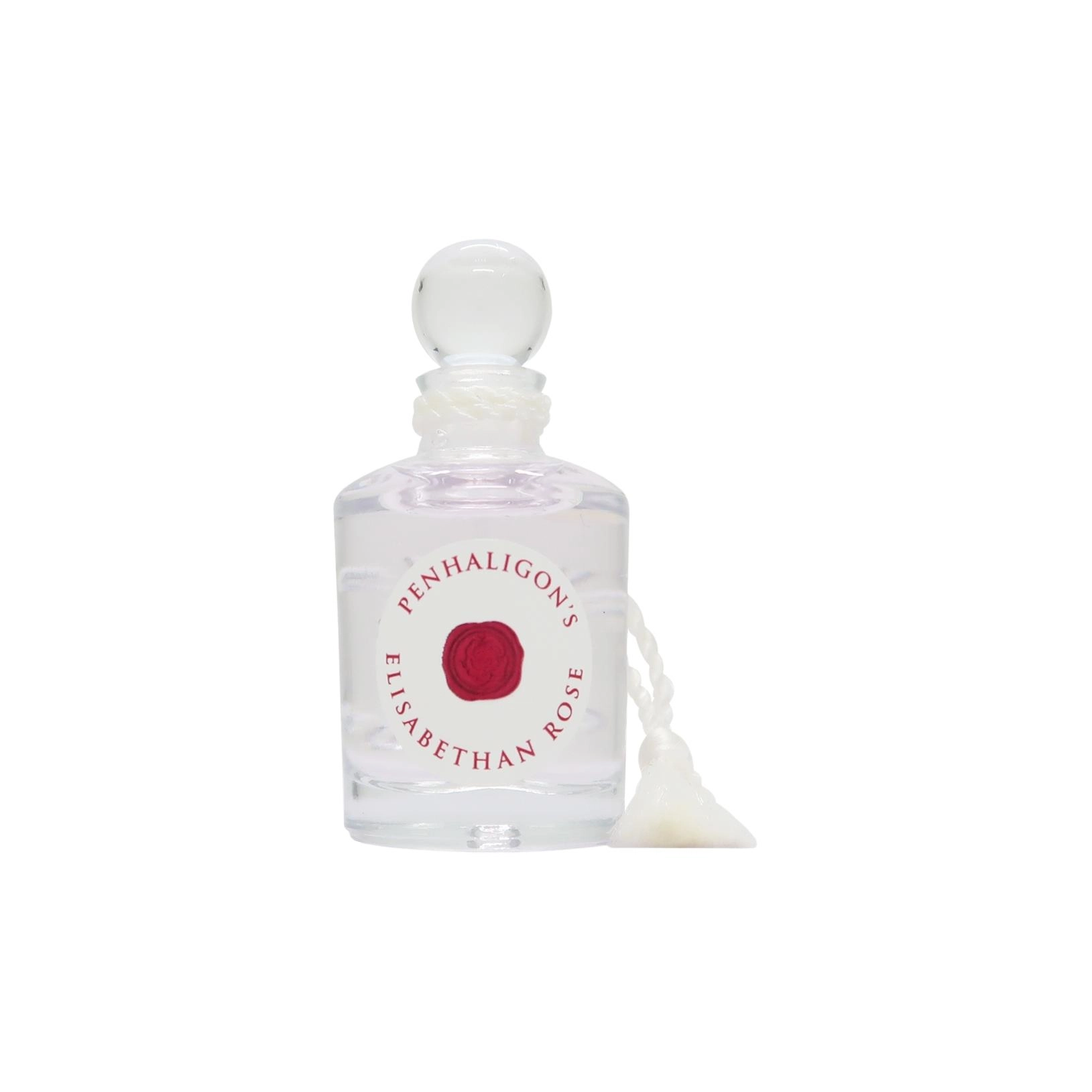 EDP 5ml