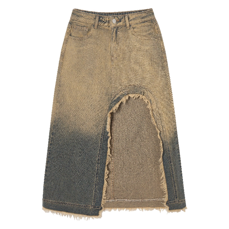 EPTISON WOMAN Mood Island