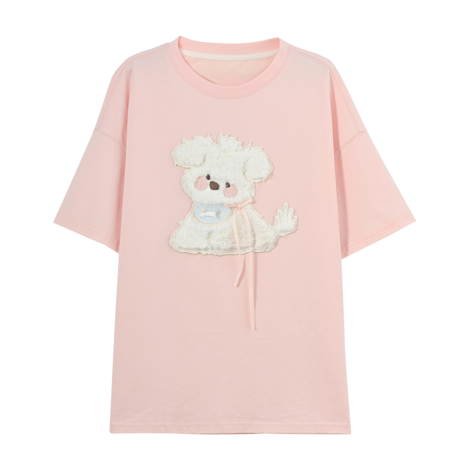 SNBL T