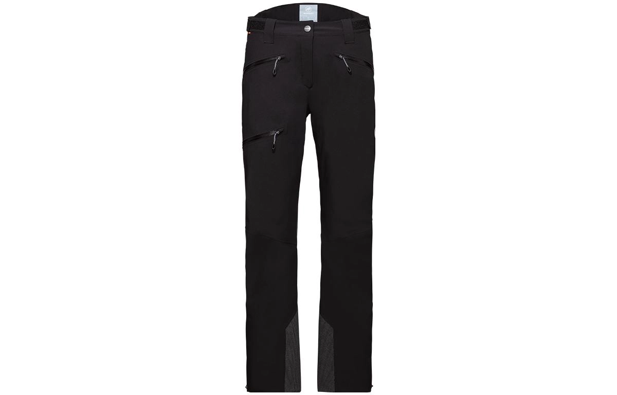 MAMMUT Stoney