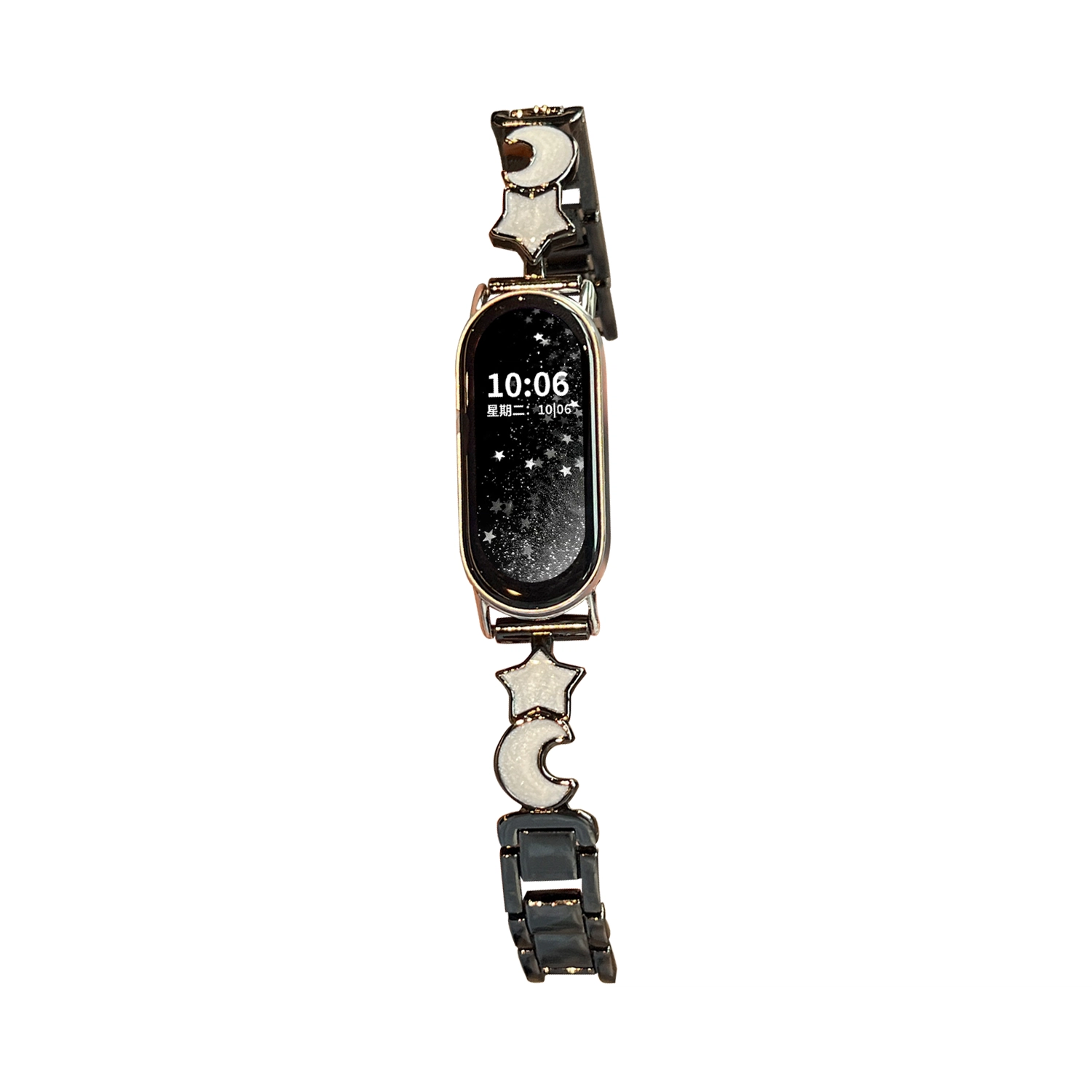 135-200mm xiaomi98H76543nfc