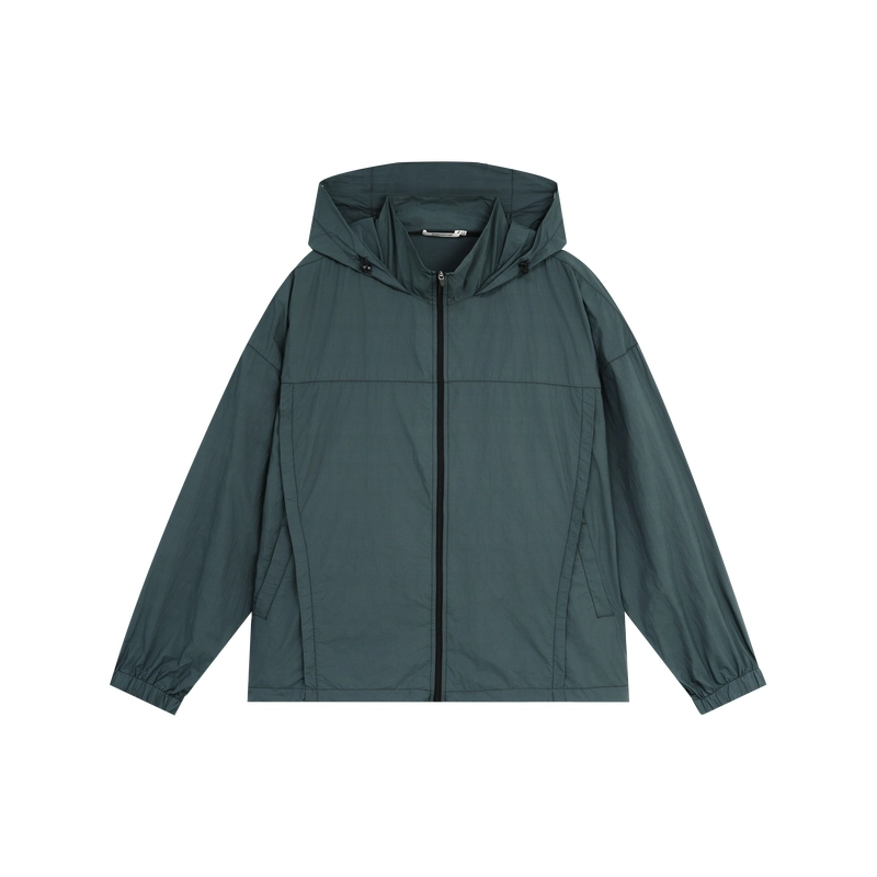 bodydream UPF50+