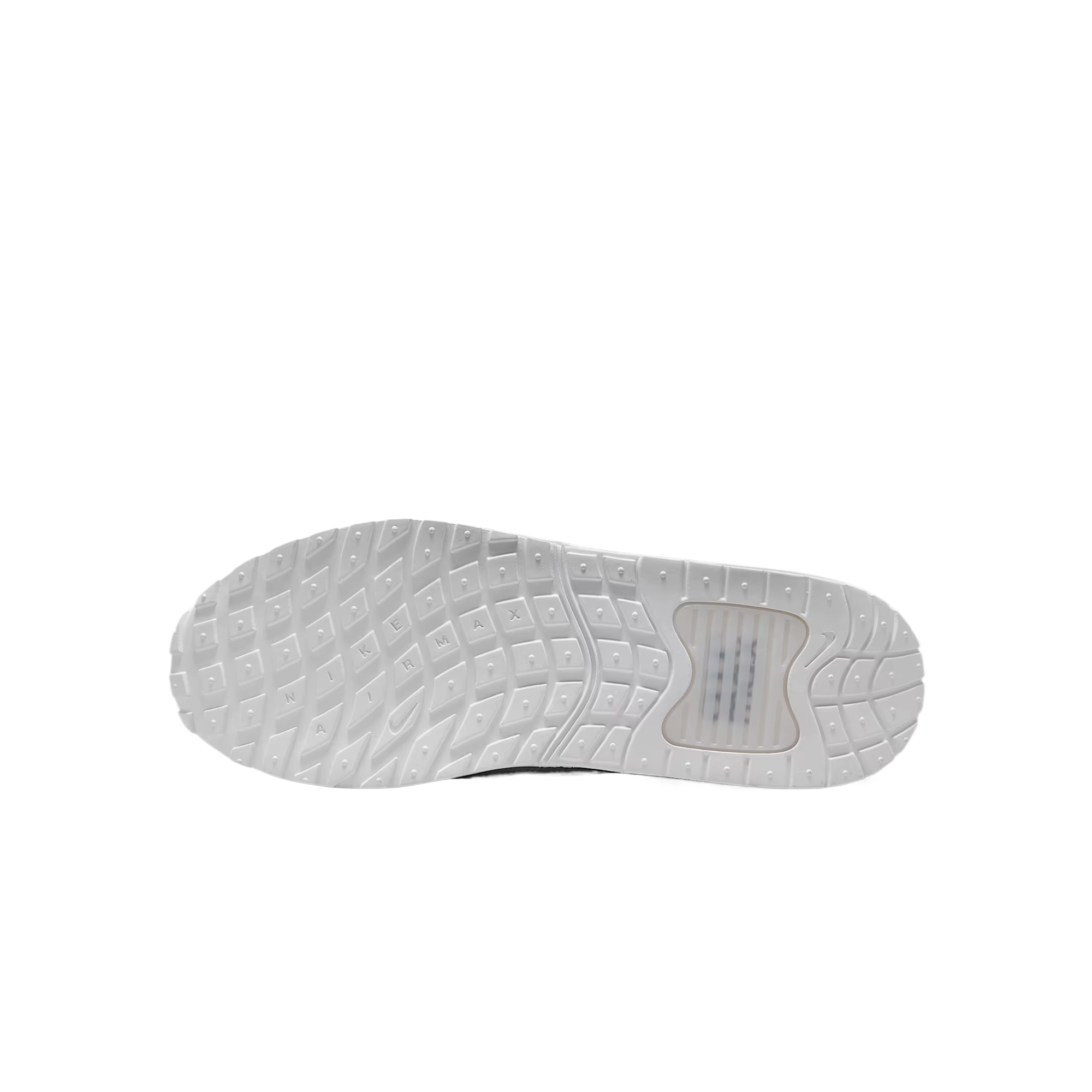 Nike AIR MAX VERSE AirMaxVerseLE