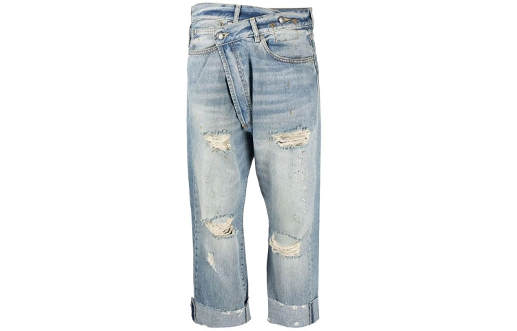 R13 FW21
