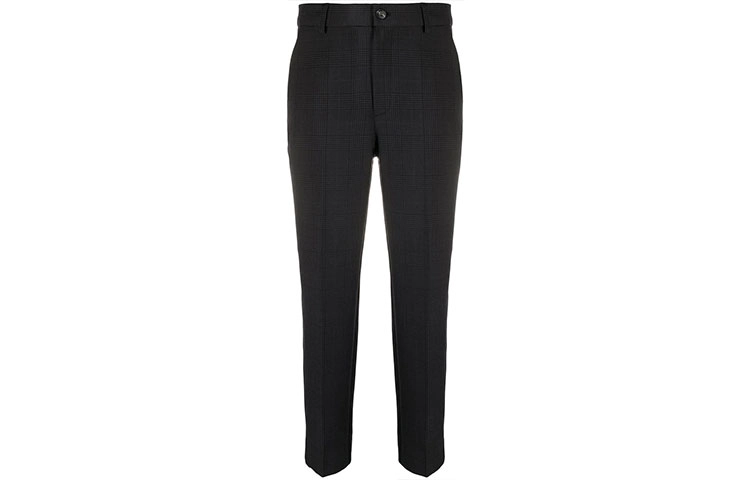 GANNI SS21