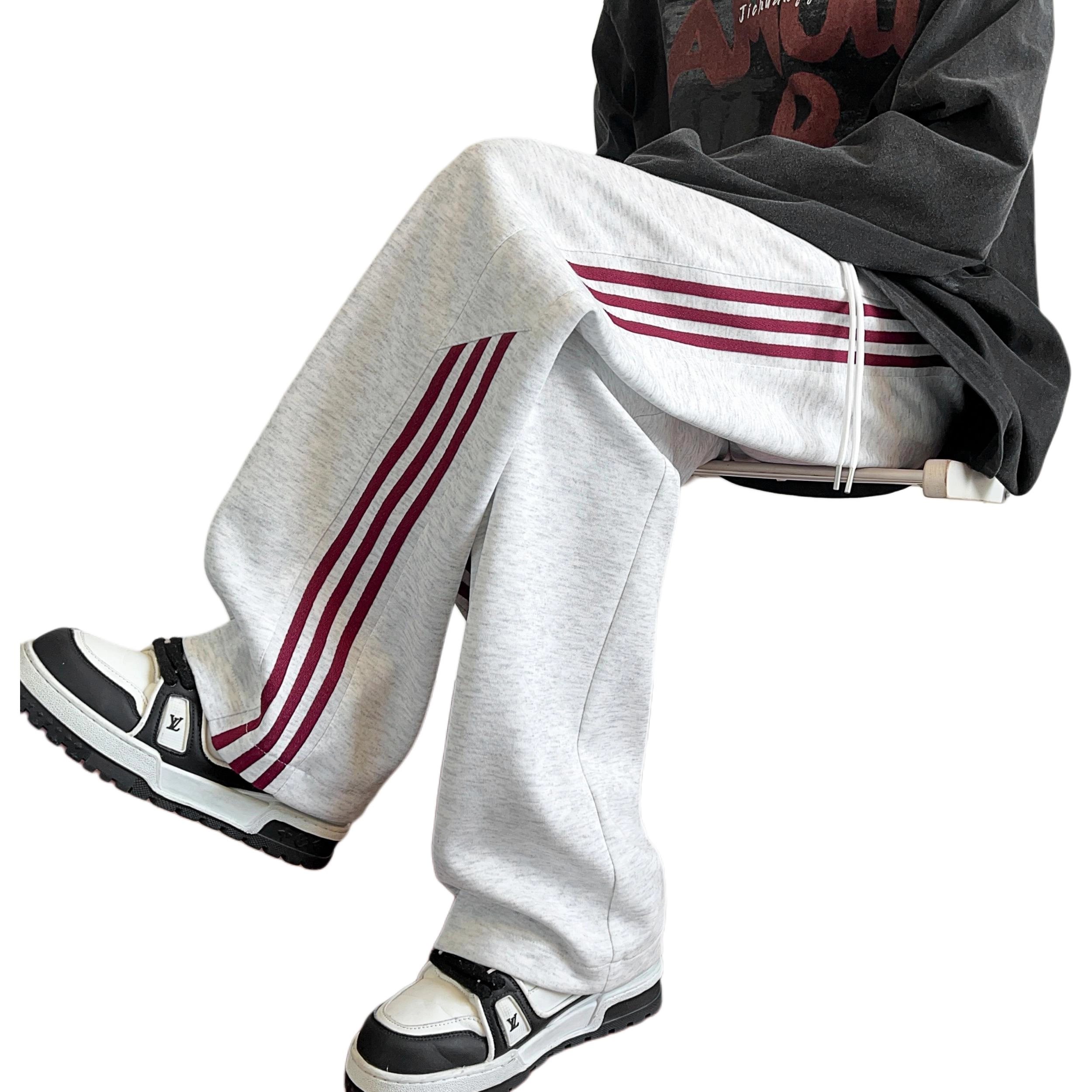 JIMIJONS cleanfit