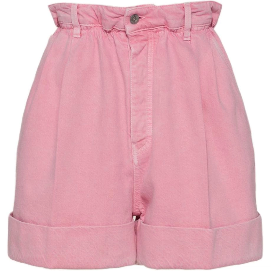 MIU MIU SS22 Logo