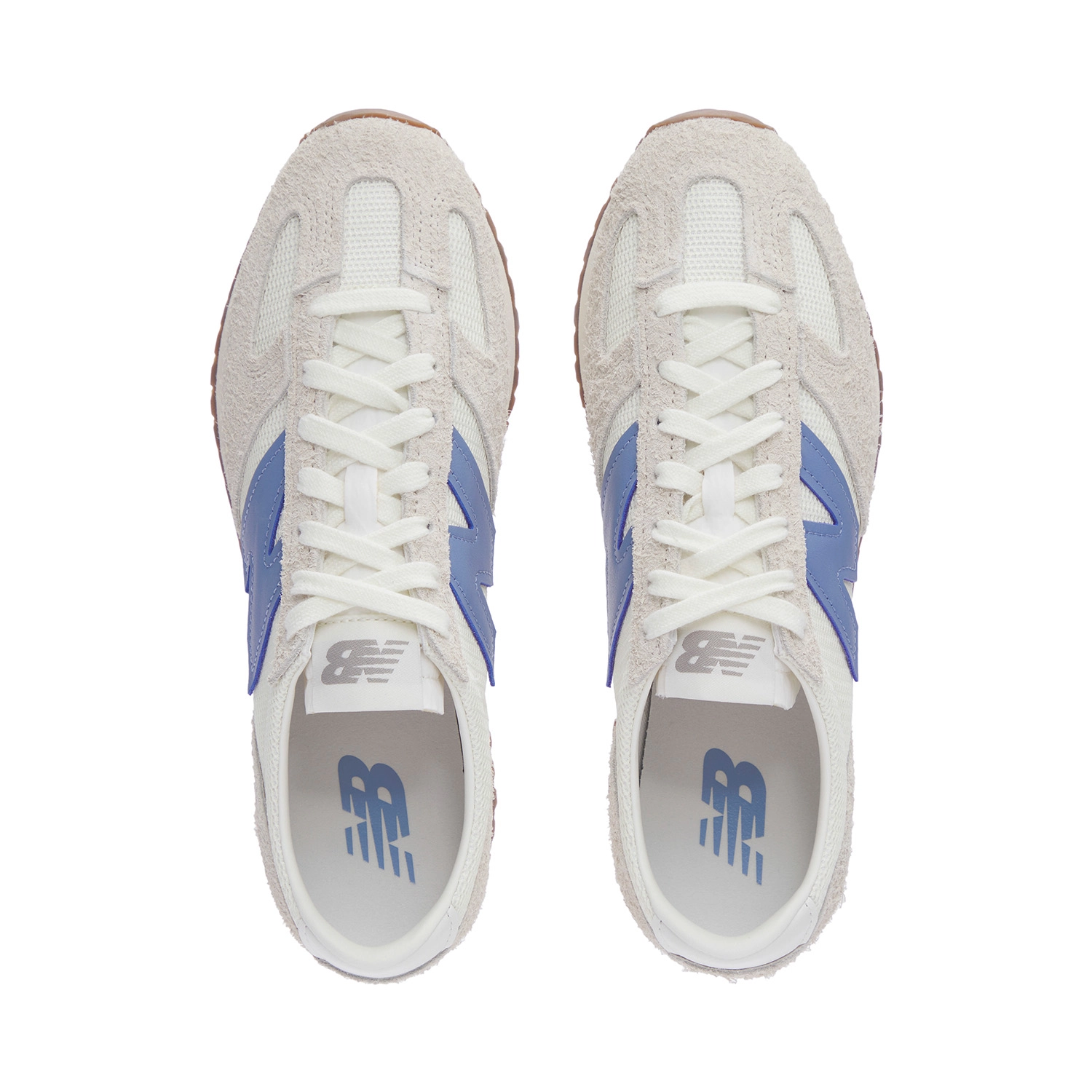New Balance NB 471