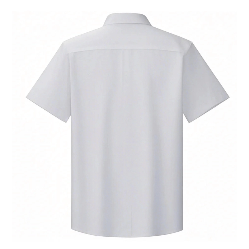 NAUTICA TAILORED