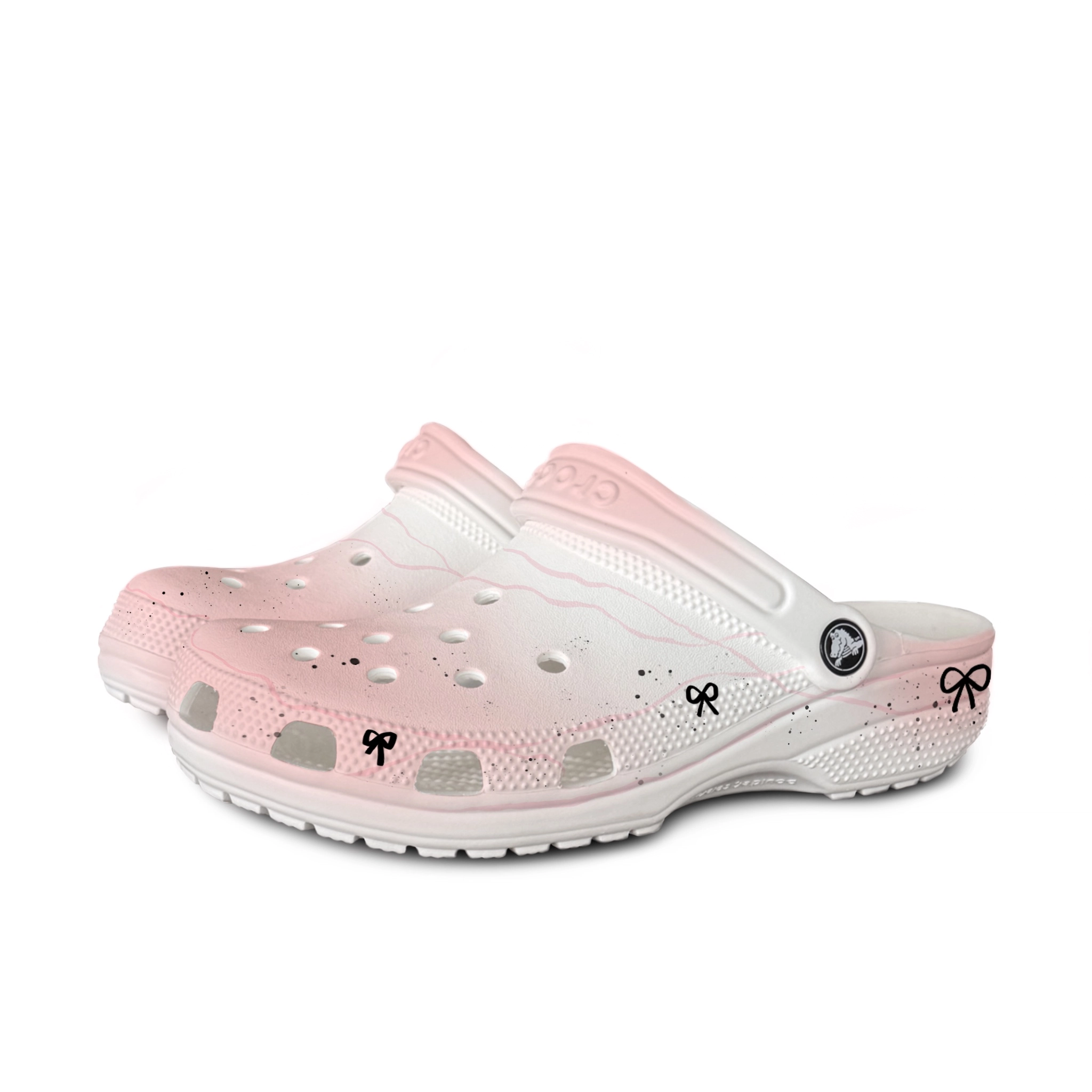 Crocs Classic clog EVA