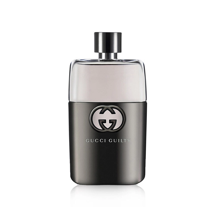 GUCCI 5ml